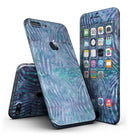 Blue_and_Purple_Watercolor_Zebra_Pattern_-_iPhone_7_Plus_-_FullBody_4PC_v2.jpg