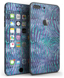 Blue_and_Purple_Watercolor_Zebra_Pattern_-_iPhone_7_Plus_-_FullBody_4PC_v3.jpg
