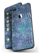 Blue_and_Purple_Watercolor_Zebra_Pattern_-_iPhone_7_Plus_-_FullBody_4PC_v4.jpg