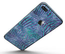 Blue_and_Purple_Watercolor_Zebra_Pattern_-_iPhone_7_Plus_-_FullBody_4PC_v5.jpg