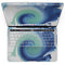 MacBook Pro with Touch Bar Skin Kit - Blue_and_Teal_Watercolor_Swirl-MacBook_13_Touch_V4.jpg?