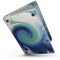MacBook Pro with Touch Bar Skin Kit - Blue_and_Teal_Watercolor_Swirl-MacBook_13_Touch_V6.jpg?