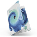 MacBook Pro with Touch Bar Skin Kit - Blue_and_Teal_Watercolor_Swirl-MacBook_13_Touch_V7.jpg?