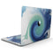 MacBook Pro with Touch Bar Skin Kit - Blue_and_Teal_Watercolor_Swirl-MacBook_13_Touch_V9.jpg?