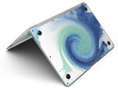 Blue_and_Teal_Watercolor_Swirl_-_13_MacBook_Air_-_V3.jpg