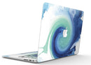 Blue_and_Teal_Watercolor_Swirl_-_13_MacBook_Air_-_V4.jpg