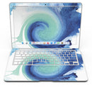 Blue_and_Teal_Watercolor_Swirl_-_13_MacBook_Air_-_V5.jpg