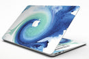 Blue_and_Teal_Watercolor_Swirl_-_13_MacBook_Air_-_V7.jpg