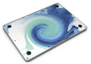 Blue_and_Teal_Watercolor_Swirl_-_13_MacBook_Air_-_V9.jpg