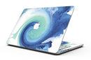 Blue_and_Teal_Watercolor_Swirl_-_13_MacBook_Pro_-_V1.jpg