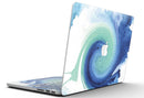 Blue_and_Teal_Watercolor_Swirl_-_13_MacBook_Pro_-_V5.jpg