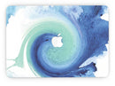 Blue_and_Teal_Watercolor_Swirl_-_13_MacBook_Pro_-_V7.jpg