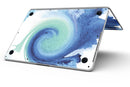 Blue_and_Teal_Watercolor_Swirl_-_13_MacBook_Pro_-_V8.jpg