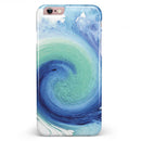 Blue_and_Teal_Watercolor_Swirl_-_CSC_-_1Piece_-_V1.jpg