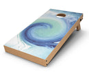 Blue_and_Teal_Watercolor_Swirl_-_Cornhole_Board_Mockup_V2.jpg