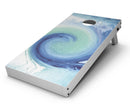 Blue_and_Teal_Watercolor_Swirl_-_Cornhole_Board_Mockup_V3.jpg