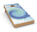 Blue_and_Teal_Watercolor_Swirl_-_Cornhole_Board_Mockup_V5.jpg
