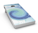 Blue_and_Teal_Watercolor_Swirl_-_Cornhole_Board_Mockup_V7.jpg