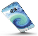 Blue_and_Teal_Watercolor_Swirl_-_Galaxy_S7_Edge_-_V1.jpg?