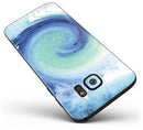 Blue_and_Teal_Watercolor_Swirl_-_Galaxy_S7_Edge_-_V2.jpg