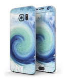 Blue_and_Teal_Watercolor_Swirl_-_Galaxy_S7_Edge_-_V3.jpg?
