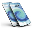Blue_and_Teal_Watercolor_Swirl_-_Galaxy_S7_Edge_-_V4.jpg