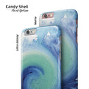 Blue_and_Teal_Watercolor_Swirl_-_iPhone_6s_-_One-Piece_-_Matte_and_Gloss_Options_-_Shopify_-_V3.jpg