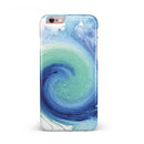 Blue_and_Teal_Watercolor_Swirl_-_iPhone_6s_-_Rose_Gold_-_One_Piece_Glossy_-_Shopify_-_V1.jpg