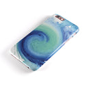 Blue_and_Teal_Watercolor_Swirl_-_iPhone_6s_-_Rose_Gold_-_One_Piece_Glossy_-_Shopify_-_V2.jpg
