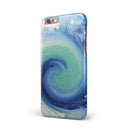 Blue_and_Teal_Watercolor_Swirl_-_iPhone_6s_-_Rose_Gold_-_One_Piece_Glossy_-_Shopify_-_V3.jpg