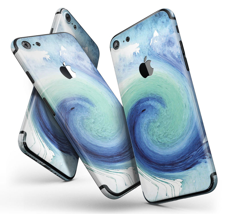 Blue_and_Teal_Watercolor_Swirl_-_iPhone_7_-_FullBody_4PC_v11.jpg