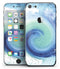 Blue_and_Teal_Watercolor_Swirl_-_iPhone_7_-_FullBody_4PC_v2.jpg