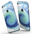 Blue_and_Teal_Watercolor_Swirl_-_iPhone_7_-_FullBody_4PC_v3.jpg