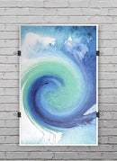 Blue_and_Teal_Watercolor_Swirl_PosterMockup_11x17_Vertical_V9.jpg
