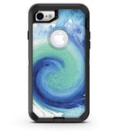 Blue_and_Teal_Watercolor_Swirl_iPhone7_Defender_V1.jpg