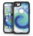 Blue_and_Teal_Watercolor_Swirl_iPhone7_Defender_V2.jpg