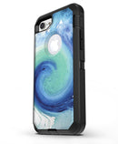 Blue_and_Teal_Watercolor_Swirl_iPhone7_Defender_V3.jpg