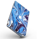 Blue_and_White_Blended_Paint_-_13_MacBook_Pro_-_V2.jpg