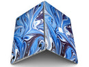 Blue_and_White_Blended_Paint_-_13_MacBook_Pro_-_V3.jpg