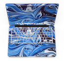 Blue_and_White_Blended_Paint_-_13_MacBook_Pro_-_V4.jpg