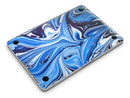 Blue_and_White_Blended_Paint_-_13_MacBook_Pro_-_V6.jpg
