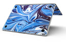 Blue_and_White_Blended_Paint_-_13_MacBook_Pro_-_V8.jpg