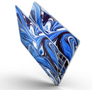Blue_and_White_Blended_Paint_-_13_MacBook_Pro_-_V9.jpg