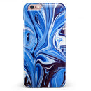 Blue_and_White_Blended_Paint_-_CSC_-_1Piece_-_V1.jpg
