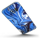 Blue_and_White_Blended_Paint_-_Galaxy_S7_Edge_-_V1.jpg?