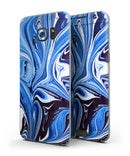 Blue_and_White_Blended_Paint_-_Galaxy_S7_Edge_-_V3.jpg?