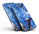 Blue_and_White_Blended_Paint_-_Galaxy_S7_Edge_-_V4.jpg