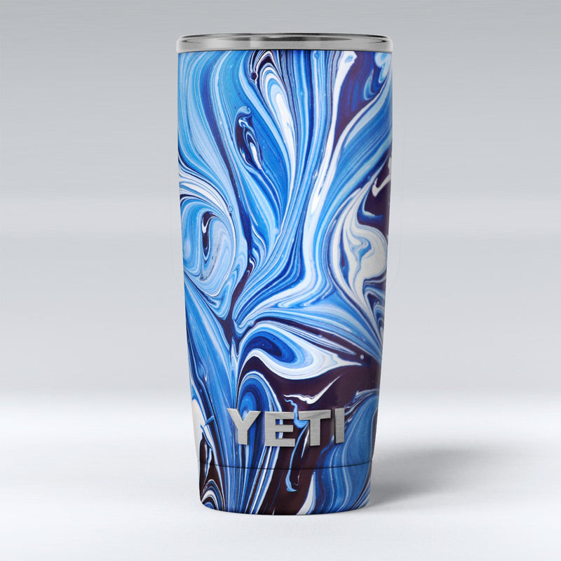 Blue_and_White_Blended_Paint_-_Yeti_Rambler_Skin_Kit_-_20oz_-_V1.jpg