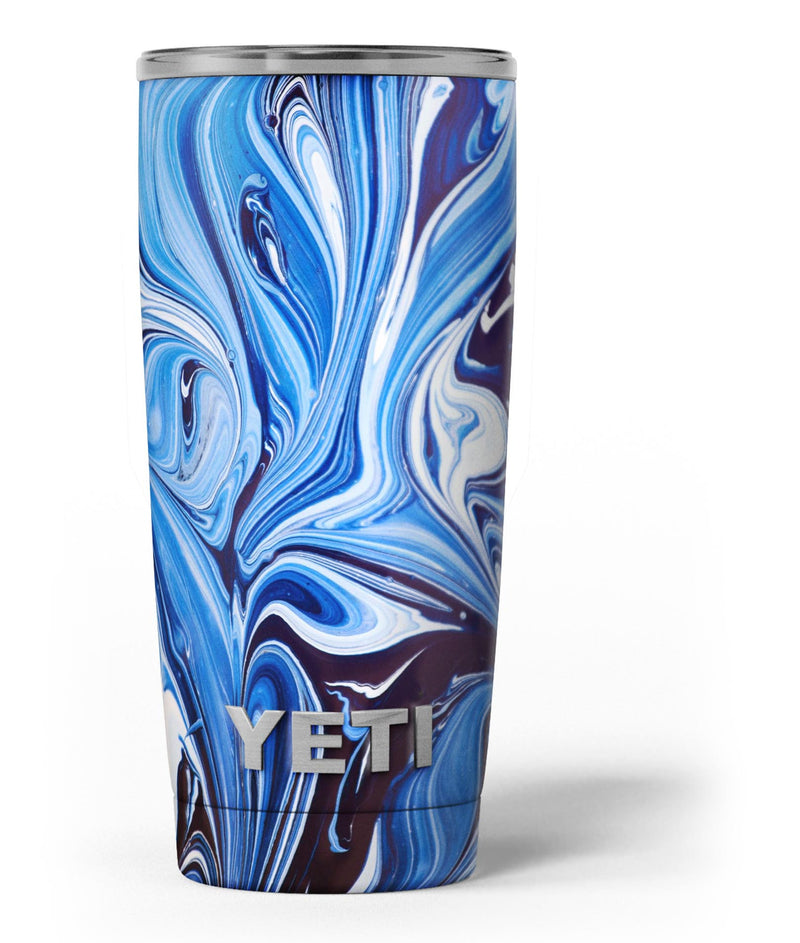 Blue_and_White_Blended_Paint_-_Yeti_Rambler_Skin_Kit_-_20oz_-_V3.jpg
