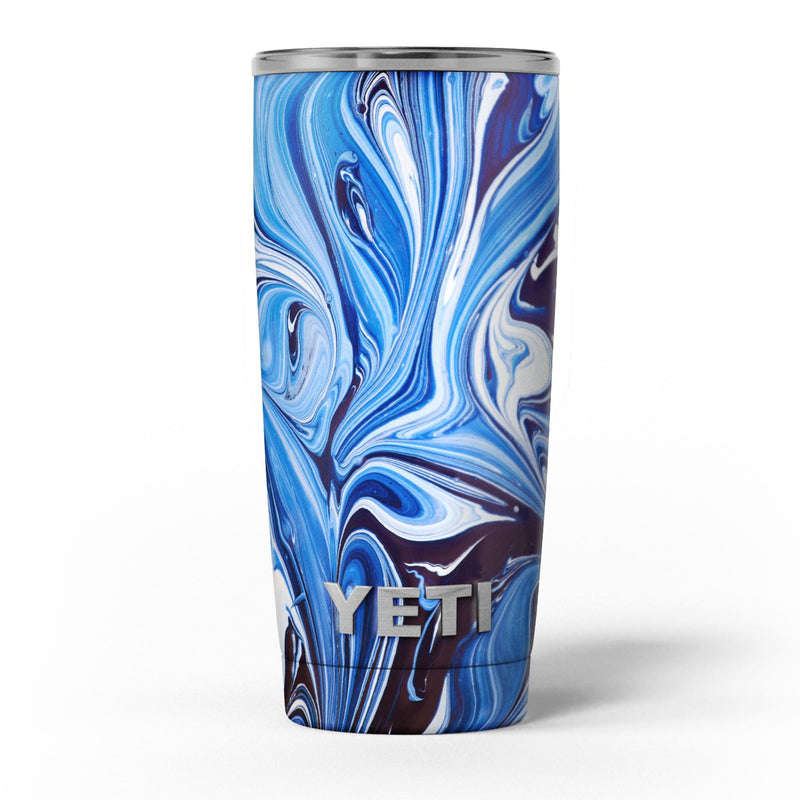 Blue_and_White_Blended_Paint_-_Yeti_Rambler_Skin_Kit_-_20oz_-_V5.jpg